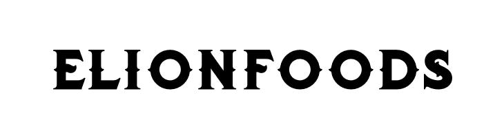 Octopus Bold  Free Fonts Download