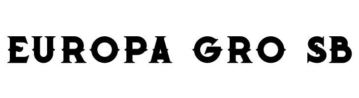 Octopus Bold  Free Fonts Download