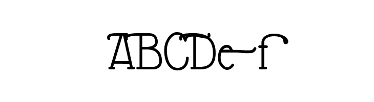 Nathan Alternates  Free Fonts Download