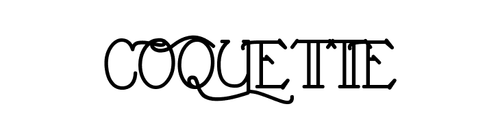 Nathan Alternates  Free Fonts Download