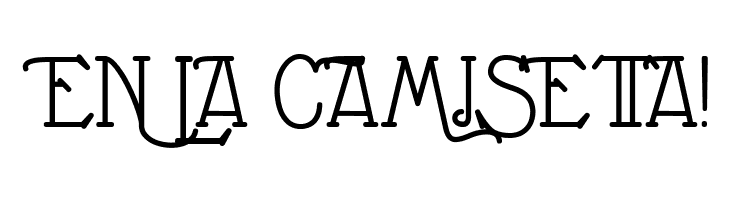 Nathan Alternates  Free Fonts Download