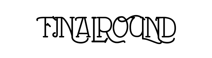 Nathan Alternates  Free Fonts Download