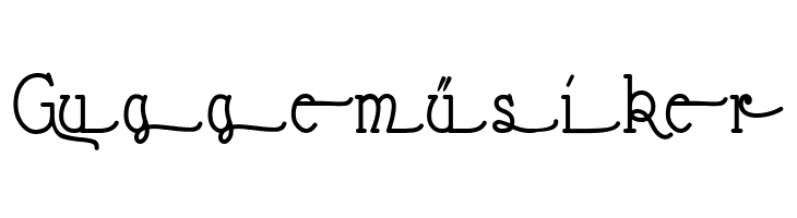 Nathan Alternates  Free Fonts Download