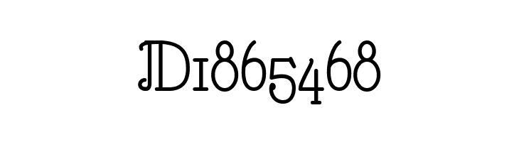 Nathan Alternates  Free Fonts Download