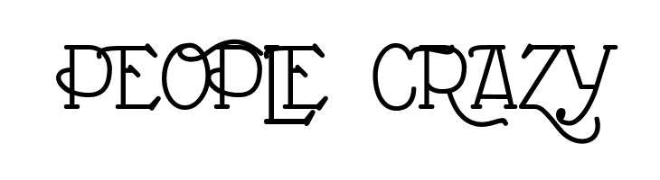 Nathan Alternates  Free Fonts Download