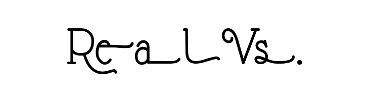 Nathan Alternates  Free Fonts Download