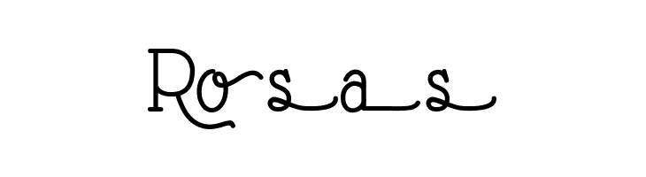 Nathan Alternates  Free Fonts Download