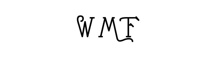 Nathan Alternates  Free Fonts Download