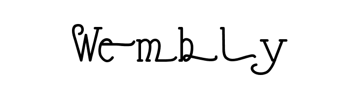 Nathan Alternates  Free Fonts Download