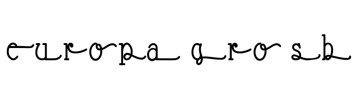 Nathan Alternates  Free Fonts Download