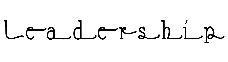 Nathan Alternates  Free Fonts Download