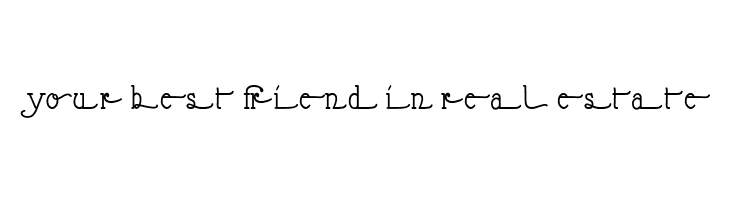 Nathan Alternates  Free Fonts Download