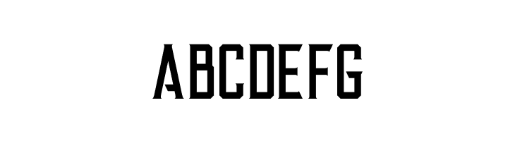 Alter Regular  Free Fonts Download