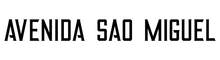 Alter Regular  Free Fonts Download