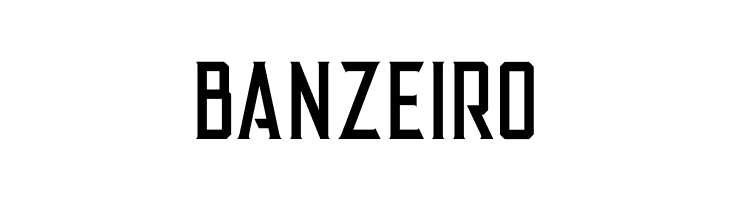 Alter Regular  Free Fonts Download