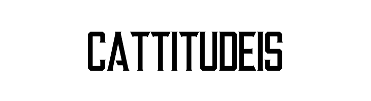 Alter Regular  Free Fonts Download