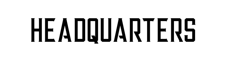 Alter Regular  Free Fonts Download