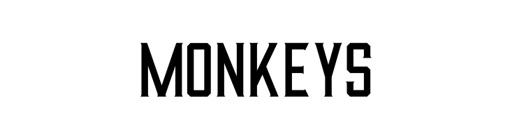 Alter Regular  Free Fonts Download