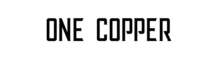 Alter Regular  Free Fonts Download