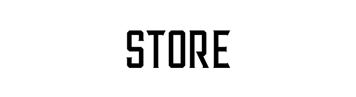 Alter Regular  Free Fonts Download