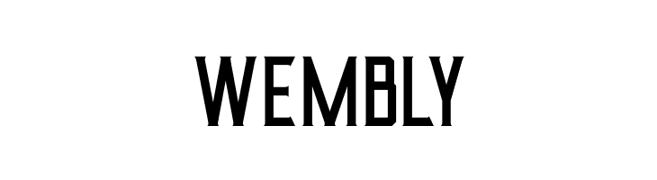 Alter Regular  Free Fonts Download