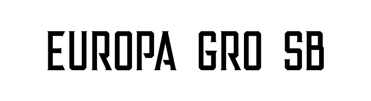 Alter Regular  Free Fonts Download