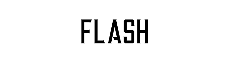 Alter Regular  Free Fonts Download