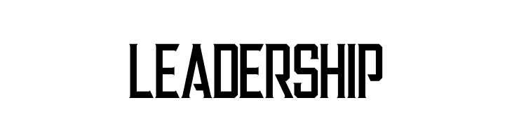 Alter Regular  Free Fonts Download