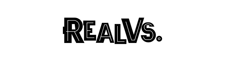 Wagoon Bold Inline  Free Fonts Download