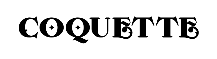 Forest Regular  Free Fonts Download