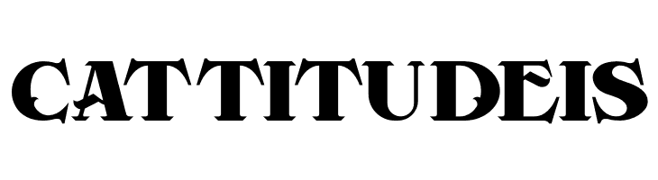 Forest Regular  Free Fonts Download