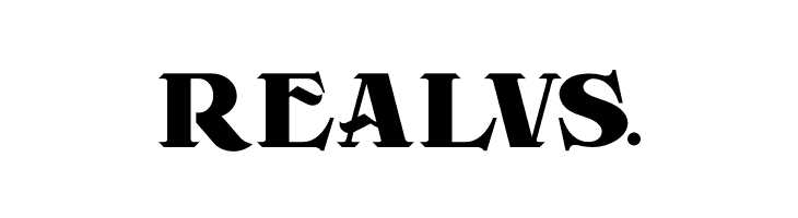 Forest Regular  Free Fonts Download