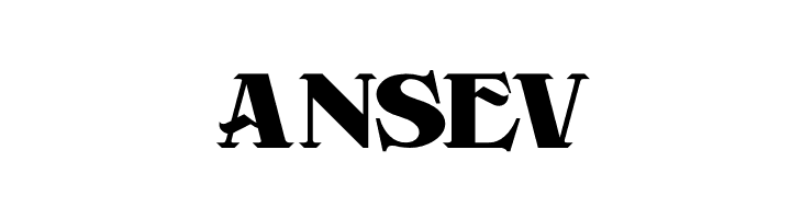 Forest Regular  Free Fonts Download