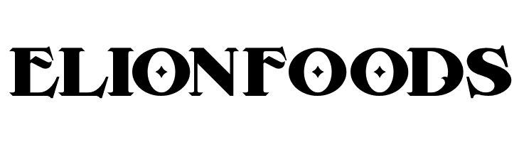 Forest Regular  Free Fonts Download