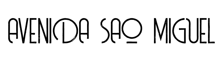 Billionaire Medium Grunge  Free Fonts Download