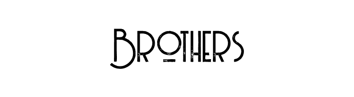 Billionaire Medium Grunge  Free Fonts Download