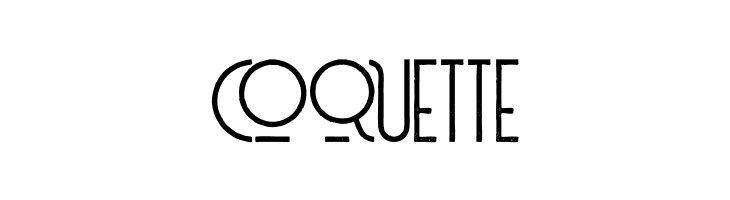 Billionaire Medium Grunge  Free Fonts Download