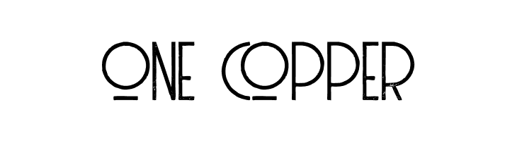 Billionaire Medium Grunge  Free Fonts Download