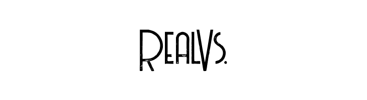 Billionaire Medium Grunge  Free Fonts Download