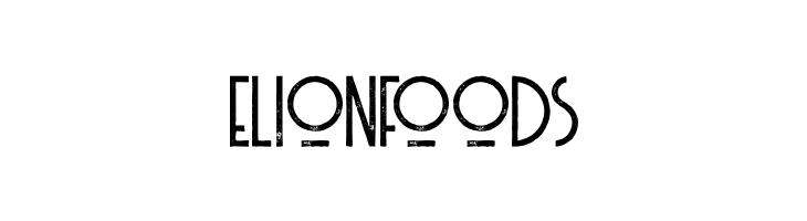 Billionaire Medium Grunge  Free Fonts Download