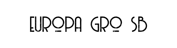 Billionaire Medium Grunge  Free Fonts Download