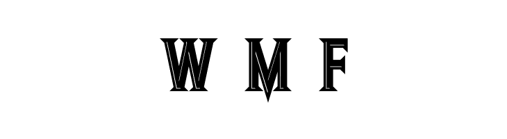 Giant Bold Inline  Free Fonts Download