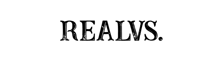 Buffalo Inline 2 Grunge  Free Fonts Download