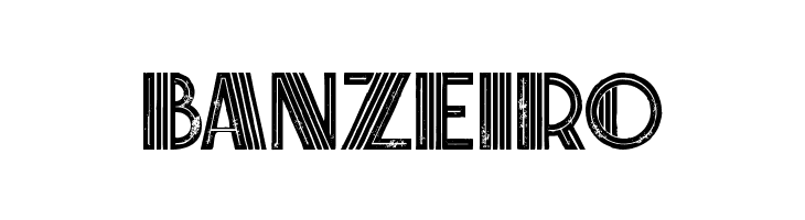 Brisk Inline Grunge  Free Fonts Download