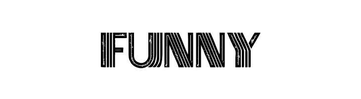 Brisk Inline Grunge  Free Fonts Download