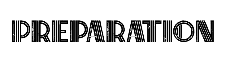 Brisk Inline Grunge  Free Fonts Download