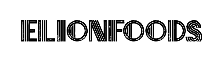 Brisk Inline Grunge  Free Fonts Download