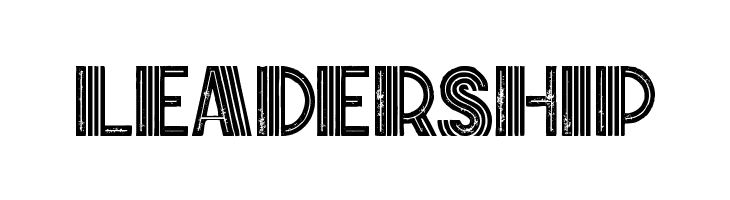 Brisk Inline Grunge  Free Fonts Download