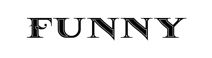 La Coste Inline  Free Fonts Download