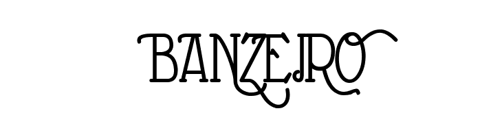 Nathan Alternates Condensed Regular  Free Fonts Download